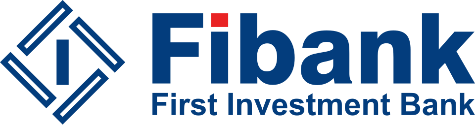 Fibank