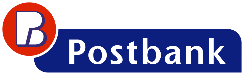 Postbank