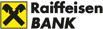 Raiffeisen Bank